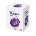 thumbnail image 2 of Liquigen MCT Oral Supplement / Tube Feeding Formula Unflavored 8.5 oz Bottle, 2 of 4