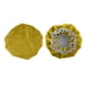 thumbnail image 4 of Funda Decorativa Redonda para Manija de Puerta, Guante de Terciopelo Suave para Manija de Puerta, para Calor y Frío, Protector de Perilla con Tira Adhesiva Transparente Anticolisión., 4 of 6