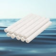 thumbnail image 3 of Barra Filtro Humidificador Esponja Repuesto (8mm X 80mm) 10 Uds., 3 of 8