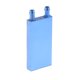 thumbnail image 3 of 2 Piezas De Refrigeración Por Del Bloque De Enfriamiento Del Disipador De Aluminio Para El Radiador De Computadora perfke Bloque de enfriamiento de agua de aluminio, 3 of 9