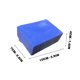 thumbnail image 2 of Pumice Cleaning Block With Handle Heavy Duty Pumice Cleaner For Toilet Bowl Hard Water Stain Limescale Rust Remover Multi- Cleaning For, 2 of 5