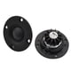 thumbnail image 2 of Tweeter Altavoz 6 Ohm 30W Hifi Película de Seda de Cúpula Blanda Altoparlante Neodimio Disipador de Dentado 10 Pcs, 2 of 5