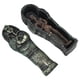 thumbnail image 5 of Modelo de momia de Egipto, decoraciones de ataúd de momia, acuario, estatua de momia de Egipto, decoraciones de ataúd de momia, respuesta rápida, 5 of 12