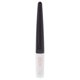 thumbnail image 2 of Delineador de ojos líquido Kajal Blendable - LK2 Smoldering de Flower Beauty para mujeres - 0.05 oz, 2 of 6