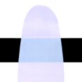 thumbnail image 4 of Acrílicos De Interferencia De Cuerpo Pesado Dorado - Tubo Fino Azul De Interferencia De 5 Oz, 4 of 5