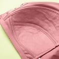 genging-bralette-for-women-3pc-women-bra-sexy-nighty-middle-aged-and