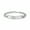 Steel, variant on Stainless Steel Cremation Ashes Bracelet Funeral Urn Bracelet for Ashes Cremation Jewelry for Ashes Holder Bracelets Memorial Bracelet