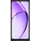 thumbnail image 2 of Oppo A40m 256gb Dual Sim 8gb RAM Negro, 2 of 3