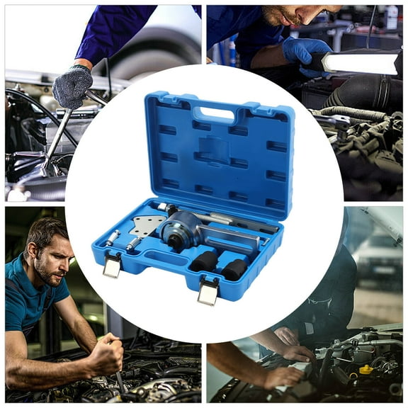 Torque Multiplier Tool for Ford 1.0L EcoBoost (XC8055) 303-1611, 303-1611-01