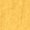Yellow, variant on Black Women's Long Sleeve T-shirt, Linen Shirts For Women Plus Size 3/4 Length Sleeve Tops Casual Loose Fit Round Neck Tees 2025 Summer Fashion Blouse,Women's Long sleeve T-shirt XXL