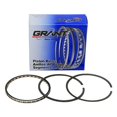 thumbnail image 1 of 87mm Grant Piston Rings For 1641cc Vw Air-cooled Engines, 1 of 2