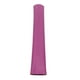 thumbnail image 1 of Funda Para Palo De Alineación De , 13,2 Pulgadas De Longitud, Ligera, Protectora, Funda Para Palo De Alineación De , Ahorro De Espacio, Cuero De PU, Impermeable Para Palo, 1 of 7