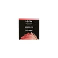 thumbnail image 5 of NYX Cosmetics NYX Blush, 0.28 oz, 5 of 5