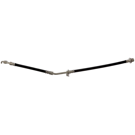 Raybestos Element3 Brake Hose, BH383891 Fits select: 2014-2015 TOYOTA YARIS