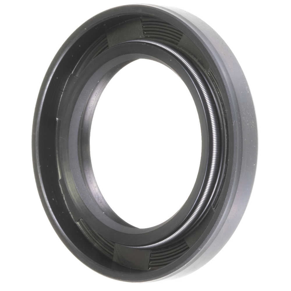 Schaeffler SS2246 Manual Transmission Input Shaft Seal