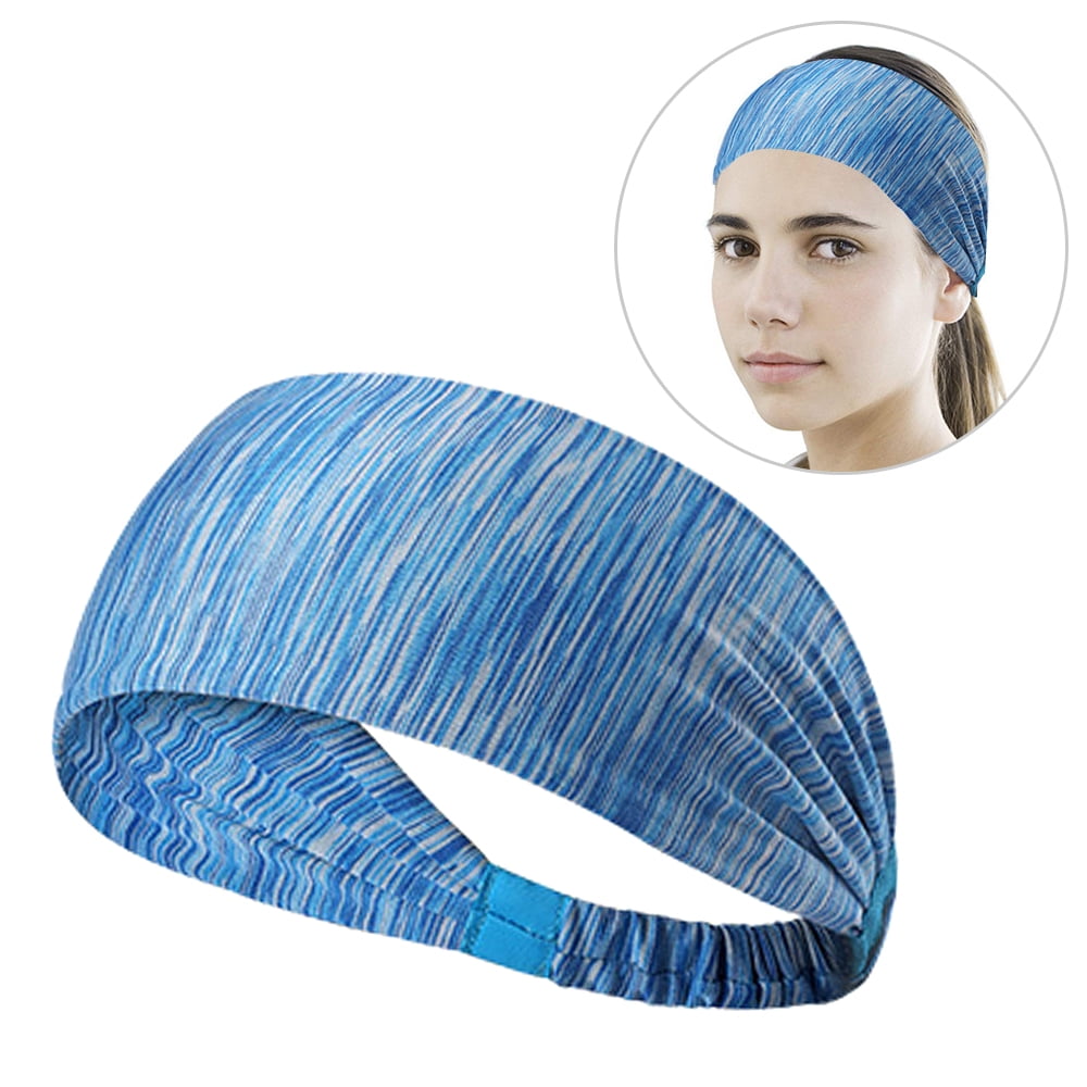 sweatbands for head mens