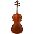 thumbnail image 4 of Bellafina Roma Select Series Viola Outfit 15 in., 4 of 6