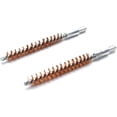 thumbnail image 5 of Kit de pistola de 16 piezas para cañón de 22 357 38 40 44 45 9 mm Ormromra WLJ-3301, 5 of 5