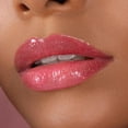 thumbnail image 4 of Brillo con Glitter para labios Glitter Up Pink Up fucsia, 4 of 4