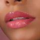 thumbnail image 4 of Brillo con Glitter para labios Glitter Up Pink Up fucsia, 4 of 4