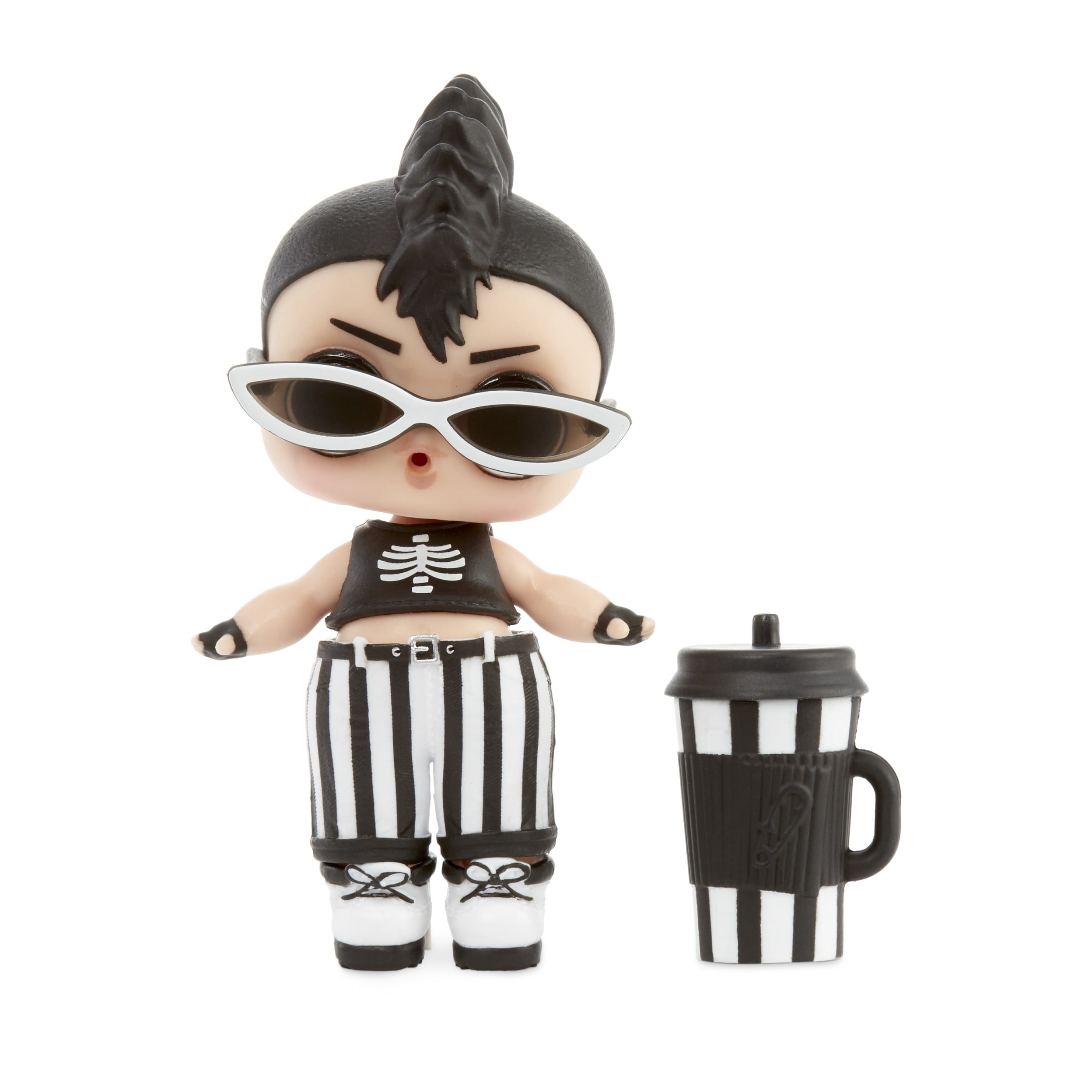 lol boy dolls walmart