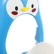 thumbnail image 4 of Penguin Potty orinal niños niños orina orina para el baño para el baño hogar, 4 of 5