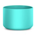 thumbnail image 1 of Funda de silicona para taza, funda de silicona para tetera deportiva, 1 of 5