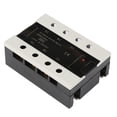 thumbnail image 3 of Relais à Semi-Conducteurs, Circuit Intégré d'Absorption de Capacité 40DA/60DA/80DA SSR, pour Ordinateur d'Électroménager, 3 of 8