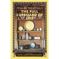 thumbnail image 2 of Pre-Owned The Full Cupboard of Life (Paperback) 0676975712 9780676975710, 2 of 2