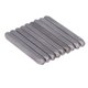 thumbnail image 4 of Kit de Estampado de metal Sincero Artesanía única, 4 of 10