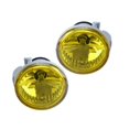 thumbnail image 3 of 2Pcs Fog Light Assembly Spot Driving Lamp for Prius 2004-2009 2004-2007 MR2 8122152070, 3 of 5