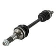 thumbnail image 3 of Interparts ATV-YA-8-300 Yamaha Complete Cv Axle, 3 of 3