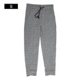 thumbnail image 1 of Pantalones Anticorte, Pantalones De Hombre Cómodos Y Confiables, Trabajador Reparador De Electricista Humanizado Para Soldador, 1 of 8