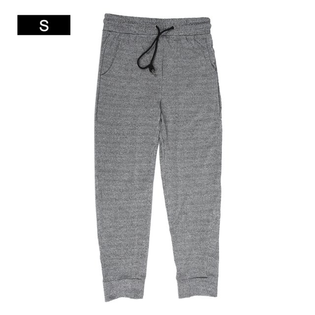 Pantalones Anticorte, Pantalones De Hombre Cómodos Y Confiables, Trabajador Reparador De Electricista Humanizado Para Soldador