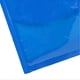 thumbnail image 3 of Lot de 100 packs de glace réutilisables et multifonctionnels pour le refroidissement des aliments dans l'aviation, 350 ml, 3 of 4