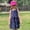 Hot Pink, variant on Girls Wide Brim Sun Visor Hat, Face Coverage Summer Beach Cap, Athletic Outdoor Sports Shade Hat for Kids Toddlers