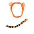 thumbnail image 5 of Tigger Bandeau et Kit de Queue Doux, 5 of 5