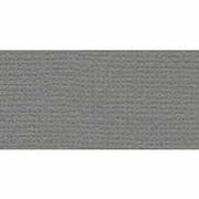 Angle View: Bazzill Cardstock, 8.5" x 11"