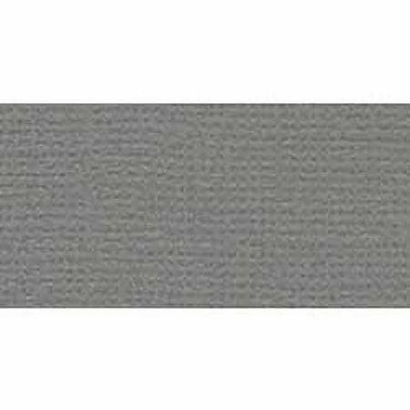 Bazzill Cardstock, 8.5" x 11"