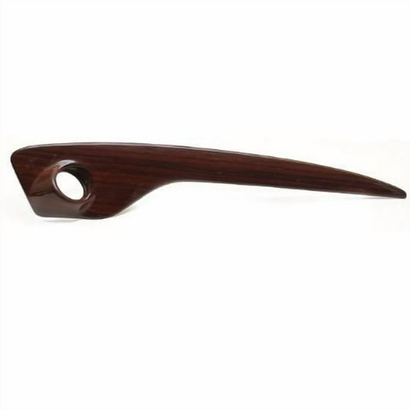 Mastercraft 509179 Applique Boat Side Gauge Panel
