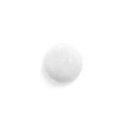 thumbnail image 3 of Crema espumosa Sisley Paris Radiance 125ml Unisex, 3 of 4
