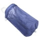 thumbnail image 5 of Bolsa de enema, Limpieza de colon Bolsa Enema 1.6L Capacidad reutilizable Punta de Limpieza para enemas de Hidroterapia de colon, 5 of 7