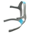 thumbnail image 2 of N20 Headband Sponge Headband Respirator Headband Binding Full Face Mask Dedicated Binding CPAP, 2 of 5