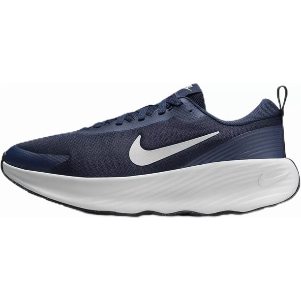 Nike Promina Blue Midnight Navy Running Training Shoe Sneaker Men′s FV5285-400