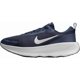 thumbnail image 1 of Nike Promina Blue Midnight Navy Running Training Shoe Sneaker Men′s FV5285-400, 1 of 6