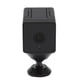 thumbnail image 4 of Mini cámara WiFi pequeña cámara portátil para niñera con vídeo 1080P con aplicación de teléfono detección de movimiento visión nocturna, 4 of 5