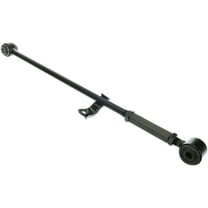 Dorman 521-456 Rear Left Lower Rearward Suspension Control Arm for Specific Toyota Models, Black Fits select: 1992-1996 TOYOTA CAMRY