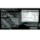 thumbnail image 2 of Myo & D-Chiro Inositol 40:1 Natural 246 g Natural Health, 2 of 10