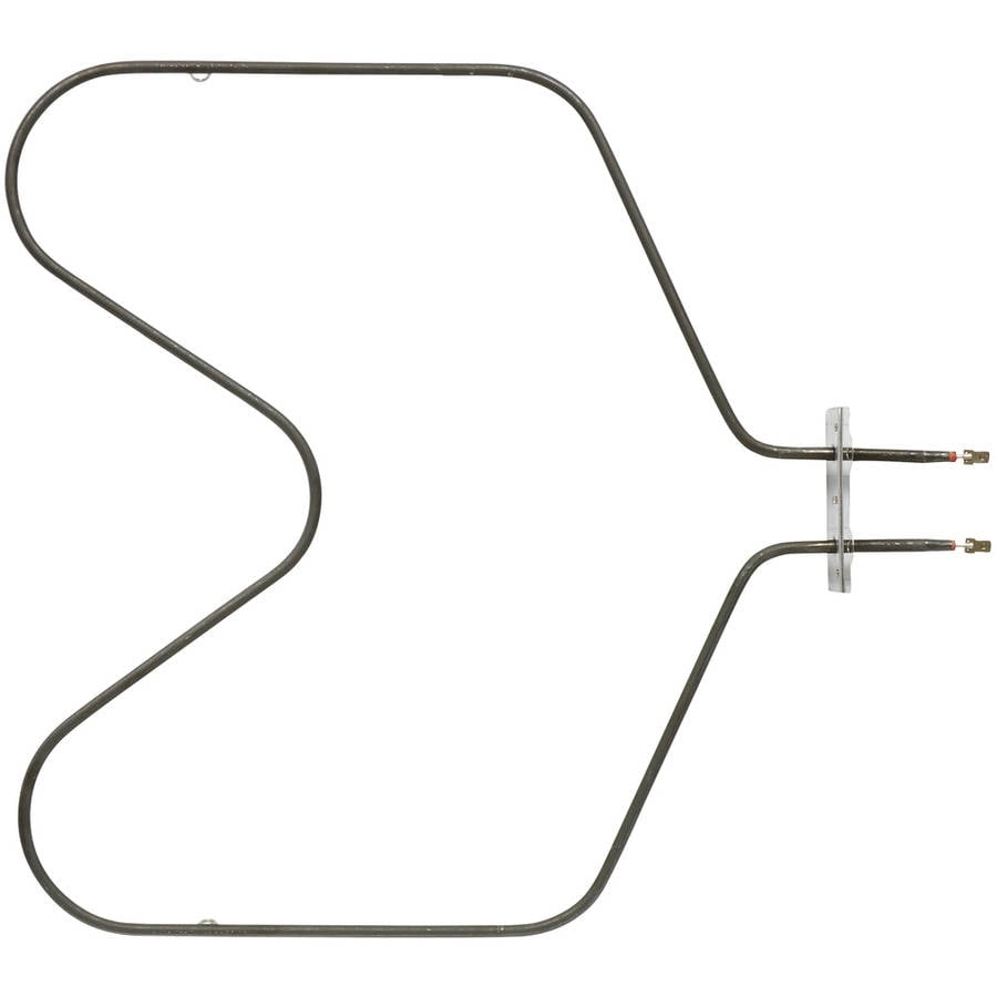 Oven Heating Element for Whirlpool 308180 CH4836 Bake Unit 10 