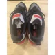 thumbnail image 4 of 0513) PU & MA Mirage Tech Black/Red 381118-04 Running Sneakers Men’s Size 12 US, 4 of 6